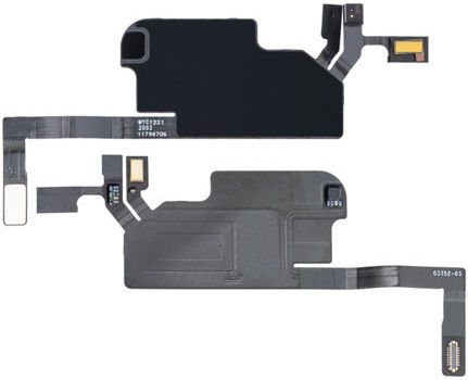 Кабел с Flash за iPhone 13 Pro