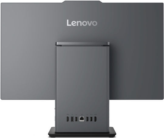 Lenovo ThinkCentre neo 50a 24 Gen 5 23.8" (i5-13420H/16GB/512GB SSD/FHD/Fără OS) Engleză Internațională