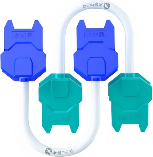 MiJing PM-11 Clamp for Phone Repair 276402