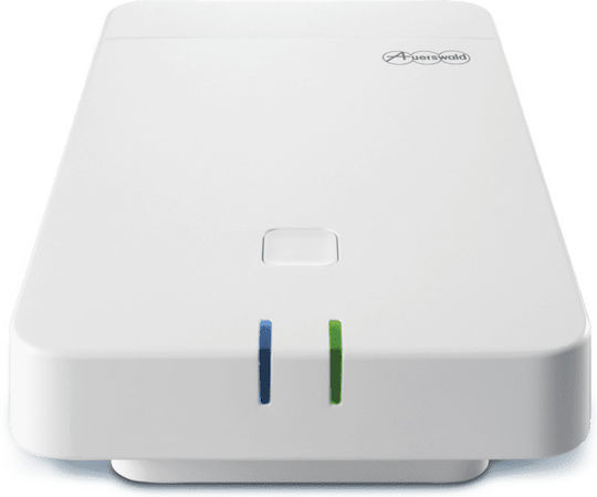 Auerswald COMfortel WS-500S DECT Βάση (90686)