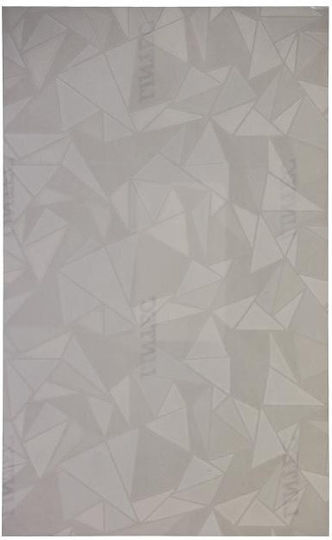 Protection Pro - Prism Polygon Film Small Blank - Up to 36 Doses