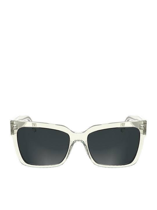 Calvin Klein CKJ24606S Calvin Klein CKJ24606S