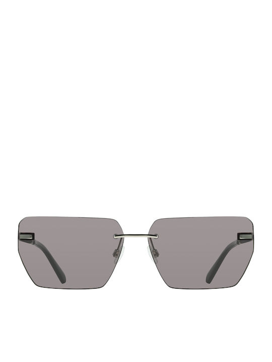 Calvin Klein CKJ25207S Calvin Klein CKJ25207S