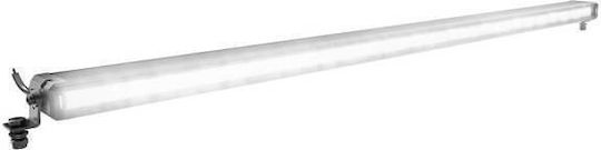 Osram Προβολέας Αυτοκινήτου σε σχήμα Μπάρας LED Citroen SM 12 / 24V 108W 103.1cm 1τμχ