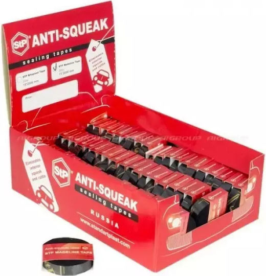 Stp Madeline Anti Squeak Tape