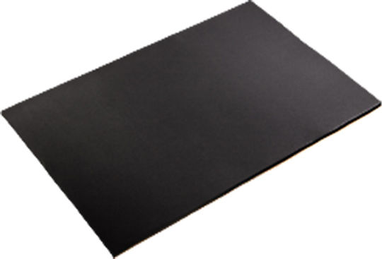 CTK Car Soundproofing Thermal Insulation 500x400 10mm 1pc