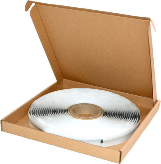 CTK Car Soundproofing