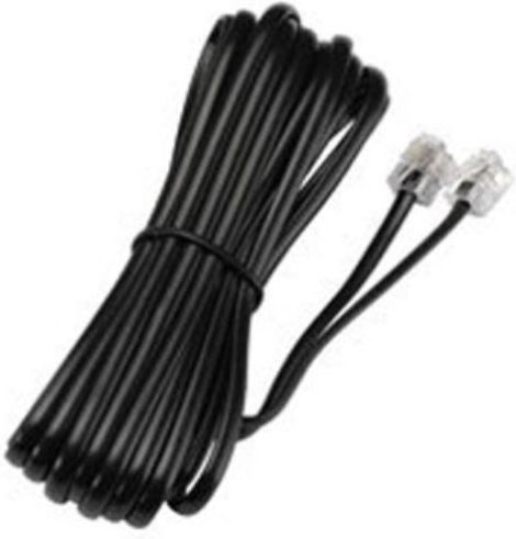 Ampire Accesorii Sistem Audio Auto