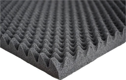 Wavefix 15mm 500*400 Ctk Wavefix-15 Package 10