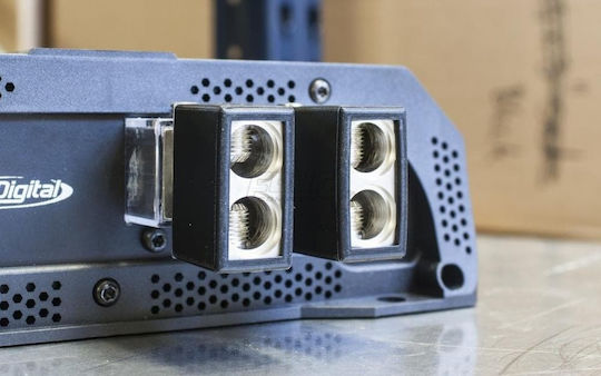 Four Connect Ανταλλακτικό Κεραίας Αυτοκινήτου