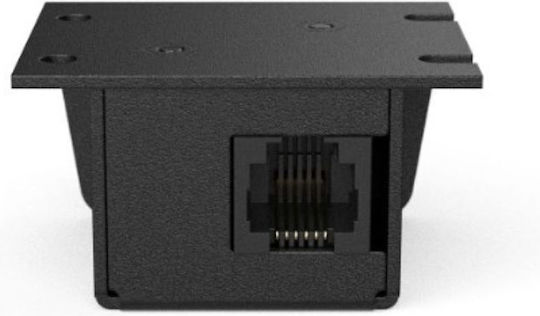 Audiocontrol Fernbedienung Lc8
