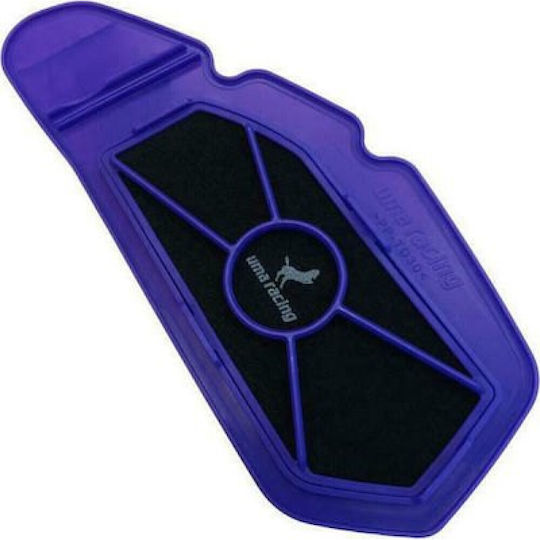 Uma Racing Filtru de aer pentru motociclete Yamaha NMAX