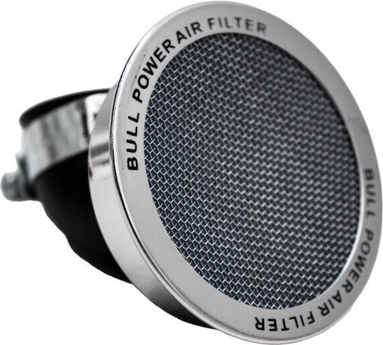 Bull Motorcycle Filter