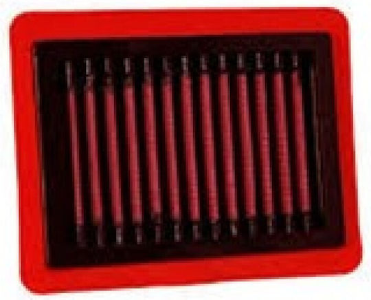 BMC Air Filter Motorcycle Air Filter