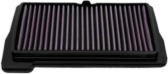 DNA Filters Filtru de aer pentru motociclete Yamaha MT-09