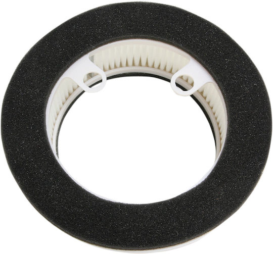 Hiflofiltro Φίλτρο Αέρα Μοτοσυκλέτας Yamaha T-max 560 T-max 530 Hfa4510