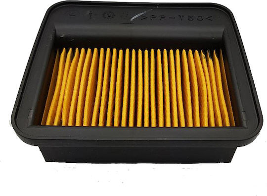 Yamaha Motorcycle Air Filter for Yamaha CRYPTON-X135