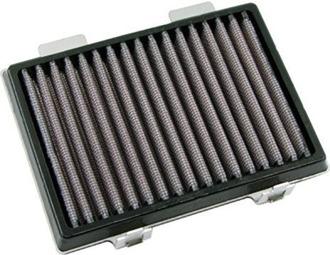 DNA Filters Filtru de aer pentru motociclete KTM 390 Duce