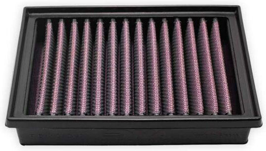 DNA Filters Φίλτρο Αέρα Μοτοσυκλέτας P-bm12e05-01 BMW R 1200