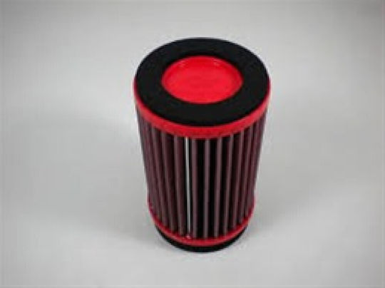 BMC Air Filter Motorcycle Air Filter for Yamaha XJR 930.