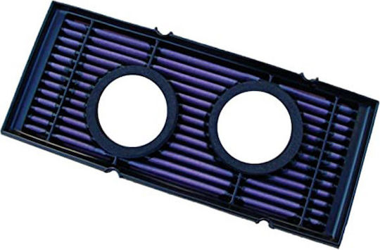 DNA Filters Filtru de aer pentru motociclete KTM 990 Aventură