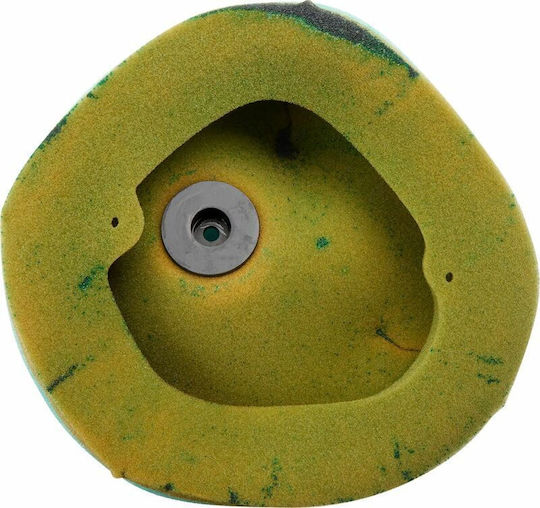 Twin Air Motorcycle Air Filter for Kawasaki KX / KX 250