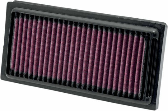 K&N Motorcycle Air Filter for Honda XR