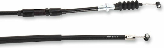 Moose Racing Ντίζα Συμπλέκτη 45-2092