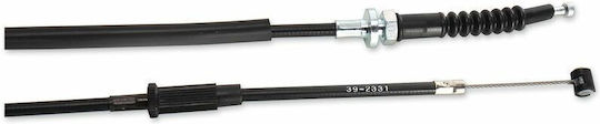 Moose Racing Ντίζα Συμπλέκτη 45-2096