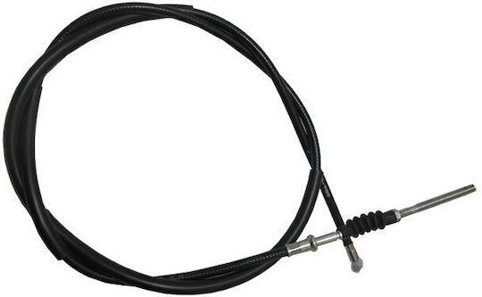 Vorderradbremskabel Honda C50 12V 354-01-40000