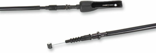 Moose Racing Ντίζα Συμπλέκτη 45-2037