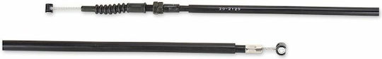 Moose Racing Ντίζα Συμπλέκτη 45-2108