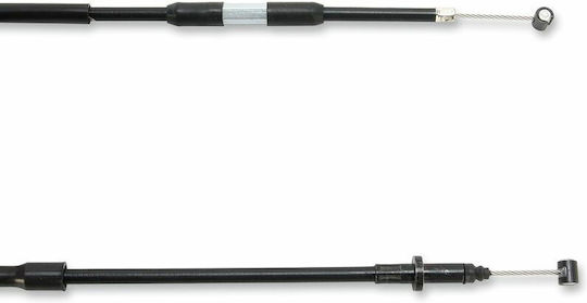 Moose Racing Ντίζα Συμπλέκτη 45-2084