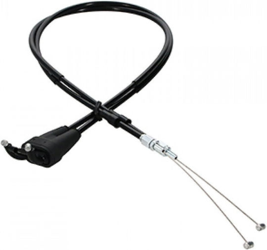 Pro-X Throttle Cable 53.112072