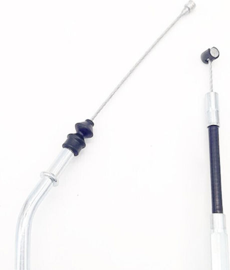 Magneti Marelli Kupplungsseil 355-03-MCA1468