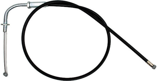 Συρμα Ντιζα Αερος Modenas Kriss 110 Tokahi