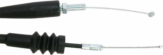 Motion Pro Ντίζα Γκαζιού 03-0363
