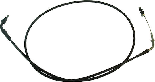 Sym Drosselklappenkabel 353-09-01110