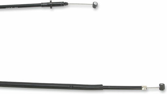Moose Racing Ντίζα Συμπλέκτη 45-2083