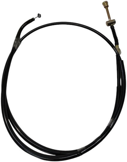 Daytona Hinteres Bremsseil TI0127-12200