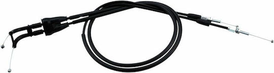 Moose Racing Ντίζα Γκαζιού 45-1018