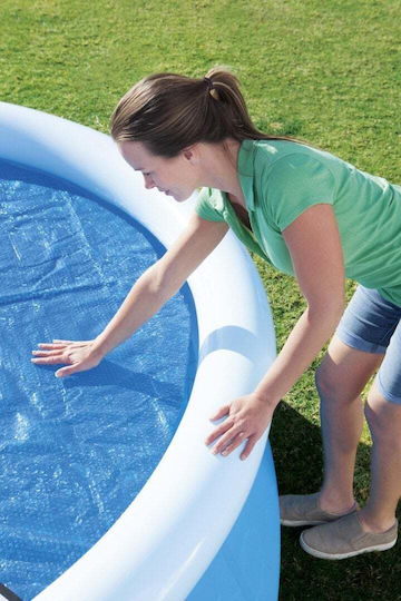 Bestway Pool Cover 1pcs