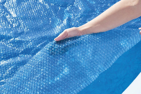 Bestway Pool Cover 1pcs