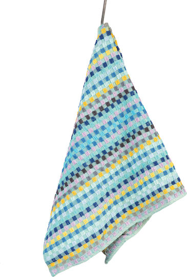 Kipper Prosop din 100% Bumbac 50x80cm 12buc Kipper Prosop din 100% Bumbac 50x80cm 12buc