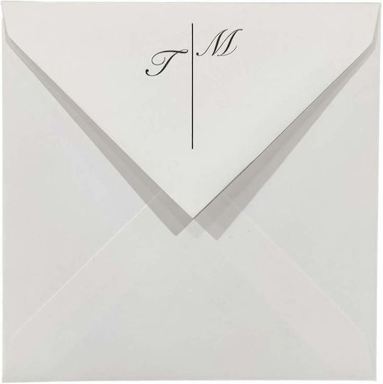 Day4you Hochzeitseinladung 15077