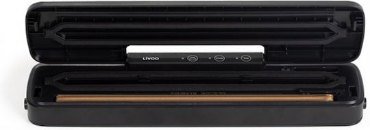 Livoo Συσκευή Vacuum