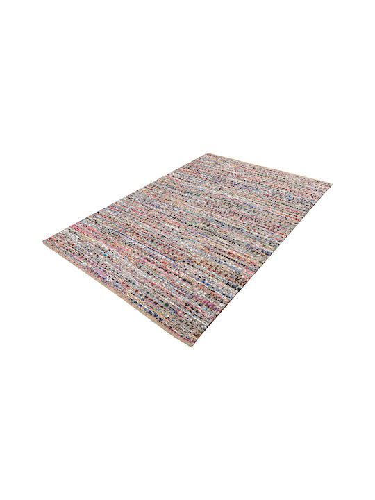 Sommer aus Jute Beige Sommer aus Jute Beige