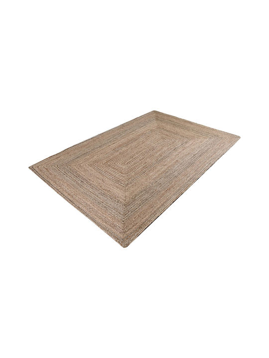 aus Jute Gray aus Jute Gray