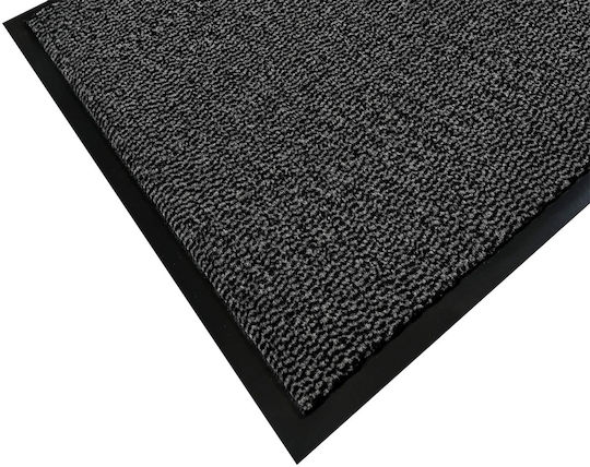 120x180cm Γκρι 120x180cm Γκρι