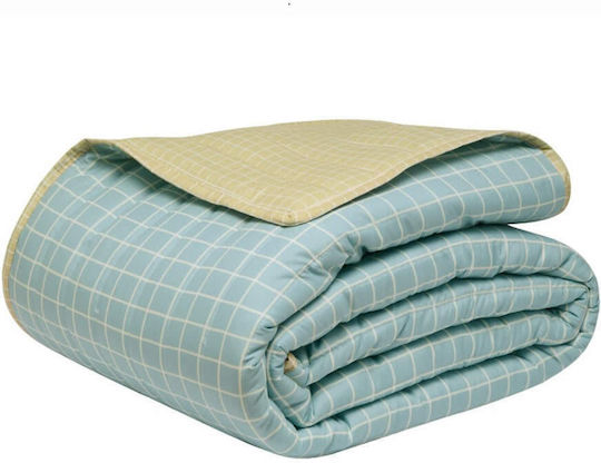 Kentia Zuccero Μονό 02 160x220cm Kentia Zuccero Μονό 02 160x220cm